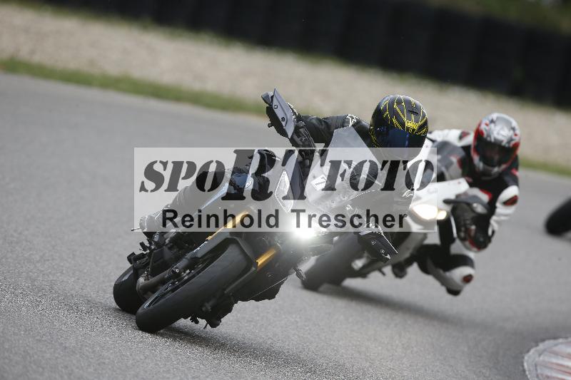 /Archiv-2023/55 02.08.2023 FREERIDE TRAINING ADR/Gruppe M/79